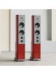 Audiovector R6 Signature