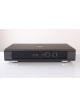 Préamplificateur phono REGA AURA MC