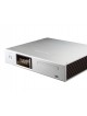 AURENDER ACS10 Noir Démo
