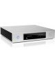 AURENDER N10 