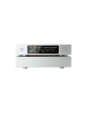 AURENDER N30SA