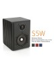Aurender S5W 