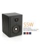 Aurender S5W 