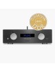 AVM A 8.3 Ampli Intégré DAC
