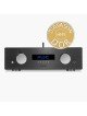 AVM A 8.3 Ampli Intégré DAC