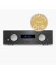 AVM A 6.3 Ampli Intégré DAC
