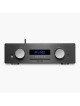 AVM CS 6.3 Tout en un