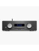 AVM CS 8.3 Tout en un