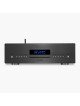 AVM MP 6.3  Lecteur CD streamer DAC 