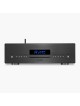AVM CD 8.3 Lecteur CD  DAC