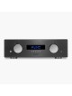 AVM PA 8.3 Preamplificateur modulaire