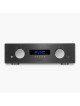 AVM PA 8.3 Preamplificateur modulaire