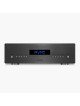 AVM PH 8.3 Preamp Phono 