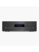 AVM PH 6.3 Preamp Phono