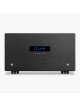 AVM SA 8.3 Ampli de puissance stereo hybride