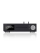 AVM CS 2.3 Tout en un