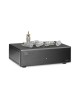 AVM PH 30.3 Préampli Phono