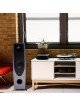 Enceinte REGA  AYA