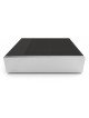 B.audio B.amp Stereo / Mono