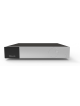 B.audio B.dac EX