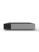 B.audio B.dac one
