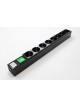 Actinote Mezzo Evo II 230 Kit