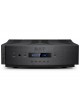 BAT DAC REX 3