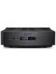 BAT DAC REX 3
