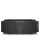 BAT Ampli de Puissance VK-255SE