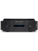 BAT Ampli Intégré VK-3000SE