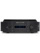 BAT Ampli Intégré VK-3000SE