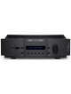 Balanced Preampli VK-53SE