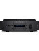 Balanced Preampli VK-53SE