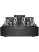 BAT Ampli de Puissance VK-76SE Tube