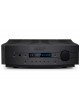 Balance Audio Technology VK-90 Preamplifier