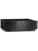 Balanced Phonostage VK-P12SE