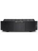 BAT Phonostage VK-P6SE