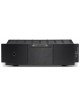 BAT Phonostage VK-P6SE