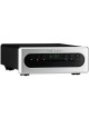 Bel Canto eOne CD3t
