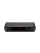 Bel Canto Black EX Integrated