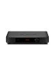 Bel Canto Black EX Integrated