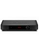 Bel Canto Black EX DAC