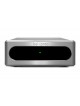 Bel Canto eOne REF 500 S
