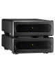Bel Canto eOne REF 600 M