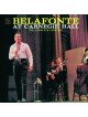 Belafonte At Carnegie Hall - 2LP