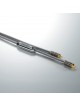 Siltech Explorer 90i RCA SC006