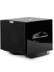 REL Acoustics S510