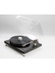 Dust Cover for Bryston BLP-1