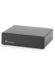 Pro-Ject Bluetooth Box E