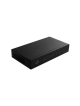 Switch Silent Angel Bonn N8